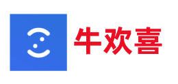 台前县博远服务有限公司